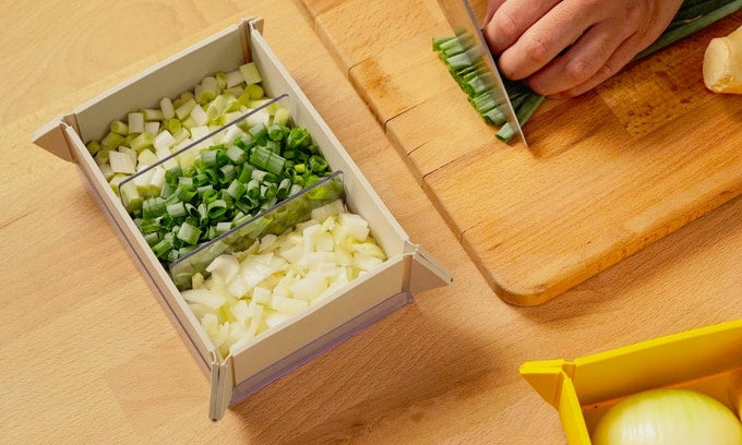 (PreOrder) FoldiBox 2 | Versatile, Sustainable, Stylish | Anywhere with ∞ Possibilities