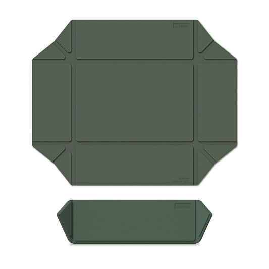 FoldiBox 2