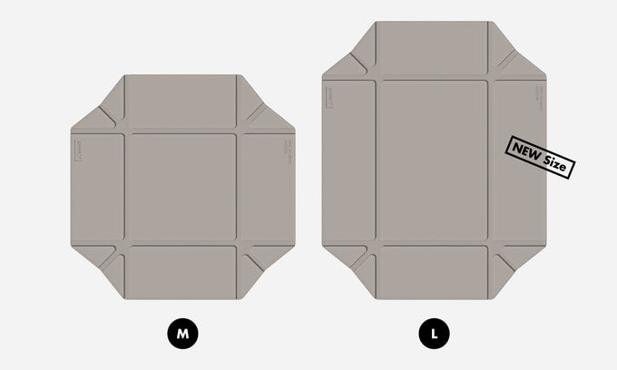 FoldiBox 2