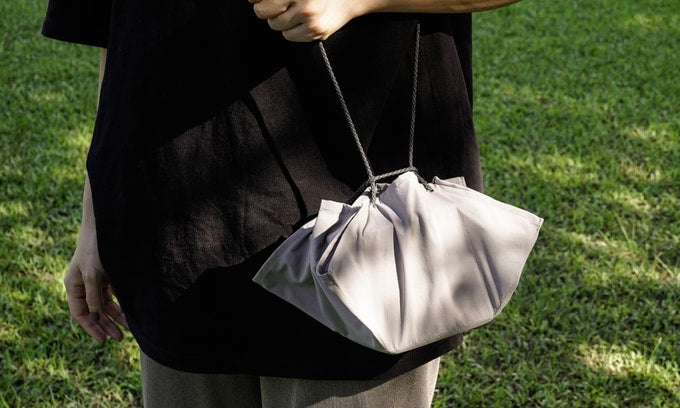 (PreOrder) FoldiBox 2 | Versatile, Sustainable, Stylish | Anywhere with ∞ Possibilities