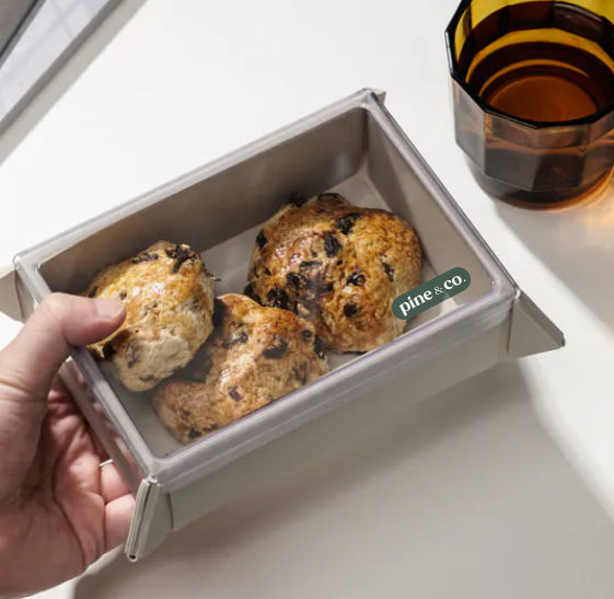 (PreOrder) FoldiBox 2 | Versatile, Sustainable, Stylish | Anywhere with ∞ Possibilities