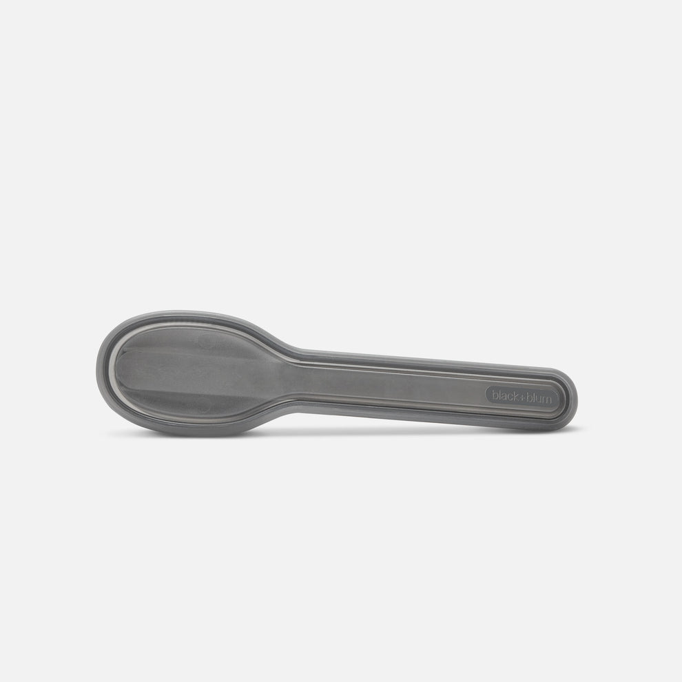 (PreOrder) Black+Blum (London) Cutlery Set - Elegant, Eco-Friendly, and Essential